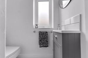 Photo 19- click for photo gallery